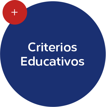 Education criteria