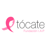 Image tocateiap